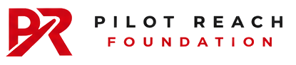 Pilot Reach Foundation